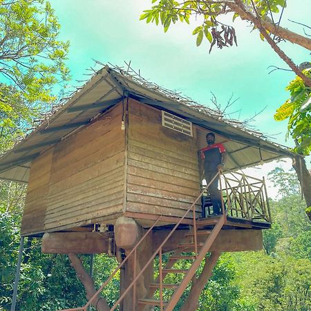 The Heights Munnar Exterior foto